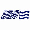 INNER MONGOLIA JBJ CASHMERE FABRIC PRODUCTION MANUFACTURE CO.,LTD.