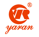 CHAOZHOU YARAN CERAMICS CRAFT MAKING CO.LTD.