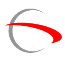 Dongguan Xinheng Trading Co., Ltd.
