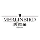 MERLIN BIRD MODERN AGRICULTURE CO., LTD.