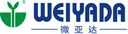 Ningbo Weiyada Stationery Co., Ltd.