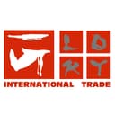 Hohhot Jinlunying Special Trade Co., Ltd.