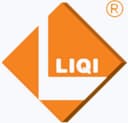 ZHANGJIAGANG JUNXIN HOME BUILDING MATERIALS CO.,LTD