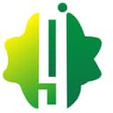 DONGYANG JIASU HOUSEHOLD PRODUCTS CO.,LTD