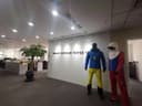 Tianjin Olivfrey International Trading Co., Ltd.