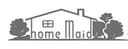 Jiahua Metal (Shanghai) Co., Ltd.