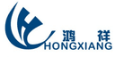 ZHEJIANG HONG XIANG LUGGAGE CO.,LTD