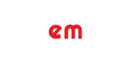 Shenzhen Jiahuali Electronics Co., Ltd.