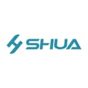 Shuhua Sports Co., Ltd.