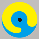 Ningbo Shengye Electrical Equipment Co., Ltd.