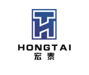 Changzhou Hongtai Paper Film Co., Ltd