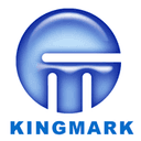 TAIZHOU KINGMARK BRASSWARE CO.,LTD