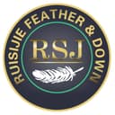 Liu'an Ruisijie Down Products Co., Ltd.