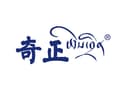 GANSU CHEEZHENG INDUSTRIAL GROUP CO., LTD