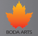 YingXian BoDa Porcelain Co.,Ltd