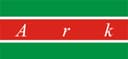 ZHEJIANG ARK INDUSTRY CO.,LTD.