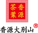 jinzhai dabie mountain xiangyuan tea co.,ltd