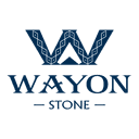 YUNFU WAYON STONE CO.,LTD