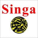 SHAOXING SINGA TOOLS & HARDWARE CO., LTD.