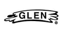 Ningbo Green Pen Co., Ltd.
