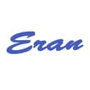 XIAMEN ERAN ENTERPRISE DEVELOPMENT  CO.,LTD