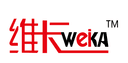 ANHUI WEIKA WINDOWS & DOORS CO.,LTD