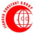 JIANGSU CONSTANT IMPORT AND EXPORT CO.,LTD