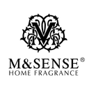 M&sense(Suzhou)Arts And Crafts Co.,Ltd.