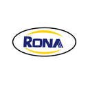 Xiamen  Luona  Industry  &  Trade  Co . , Ltd