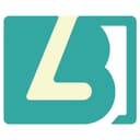 Jiangxi Shengdi Technology Co., Ltd.