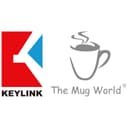 shenzhen keylink Co.,Ltd