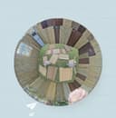 Yangjiang Qinwei Bamboo and Wood Industry Co., Ltd.