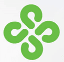 Bazhou Jinmao Jiayuan Tools Co., Ltd.