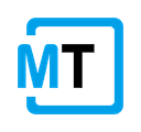 Meilu Technology (Fujian) Co., Ltd.