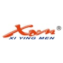 ZHANGZHOU XIYINGMEN TIMING CO.,LTD