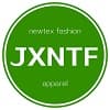 JIAXING NEWTEX FASHION TRADING CO.,LTD