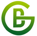 Hebei Gaibo Textile Co.,Ltd
