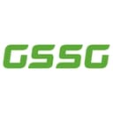 Guangdong Cultural, Educational and Sports Articles Import and Export Co., Ltd.
