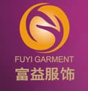 Shaoxing Keqiao Fuyi Clothing Co., Ltd.