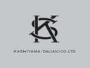 Jianshan (Dalian) Co., Ltd.