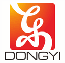 HUNAN DONGYI INDUSTRIAL&TRADING CO.,LTD