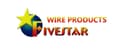 HEBEI FIVE-STAR METAL PRODUCTS CO., LTD