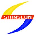 WUHAN SHINSLON IMPORT & EXPORT CO.,LTD.