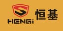SHANGQIU ACER MEASURING TOOL CO.,LTD