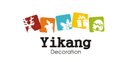 LIAONING YIKANG TRADING CO., LTD.