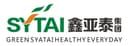 Wuhan Xinya Tai Import and Export Trading Co., Ltd.