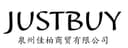 Quanzhou Jiabai Trading Co., Ltd.