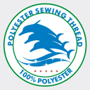 NINGBO SHENGFENG TEXTILE CO.,LTD