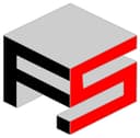 SHANGHAI YOUNG YOUNG INTERNATIONAL TRADE CO., LTD
