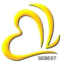JINJIANG SEBEST HOUSEWARES CO.,LTD.